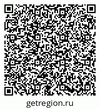 79282005660