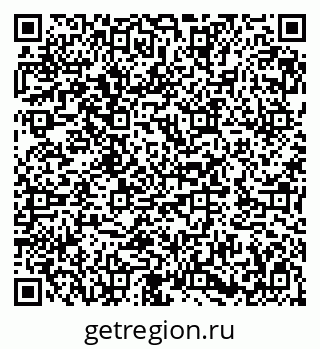 79282005663