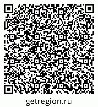 79282005664