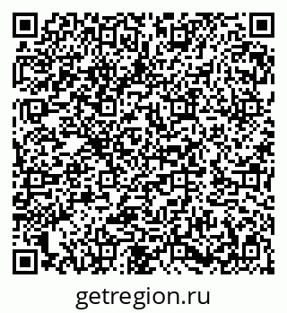 79282005670