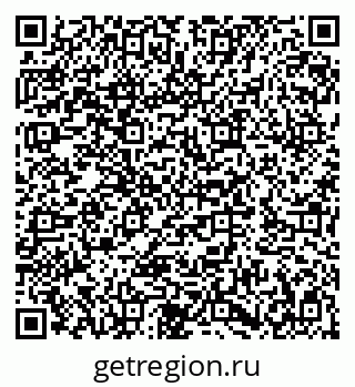 79282005680