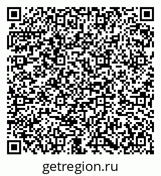 79282005689
