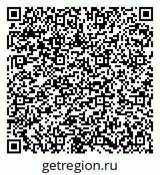 79282005691