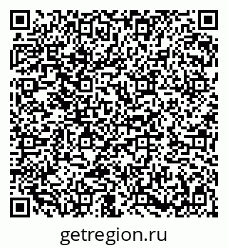 79282005700