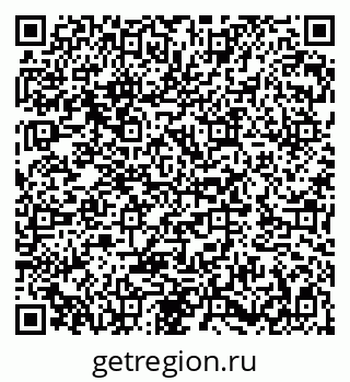 79282005710