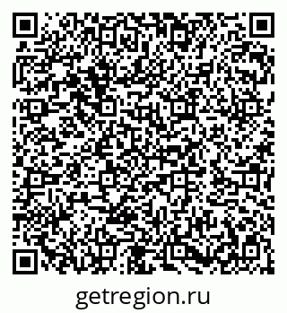 79282005711