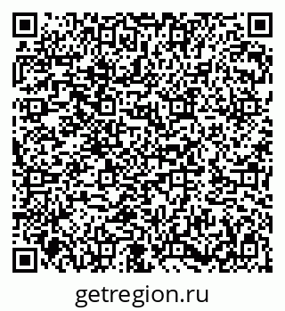 79282005712