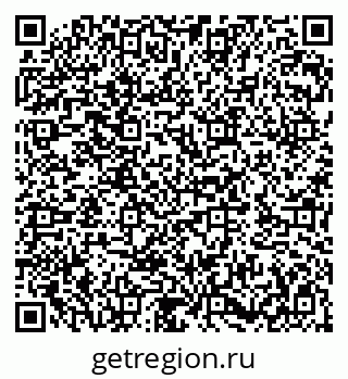 79282005713