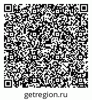 79282005714