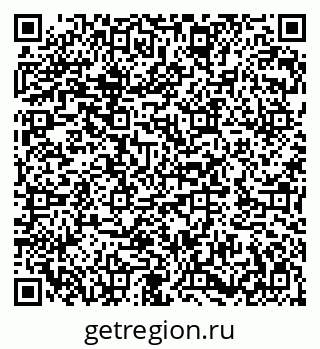 79282005715