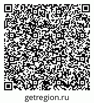 79282005717