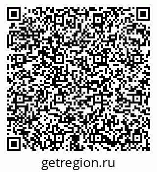 79282005718