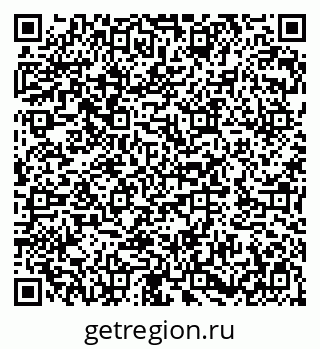 79282005719