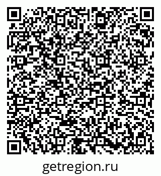 79282005720