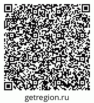 79282005721