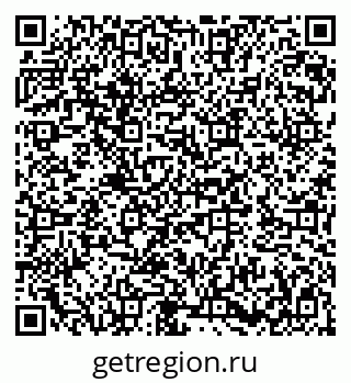 79282005722