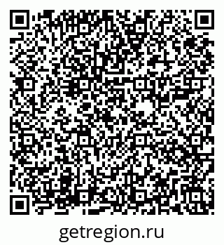 79282005725