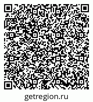 79282005727