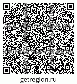 79282005730