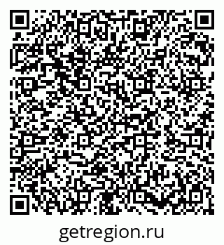 79282005736