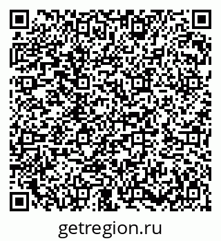 79282005737