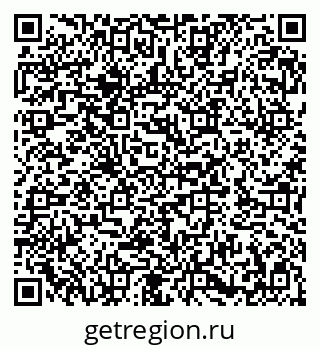 79282005740