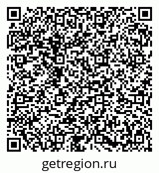 79282005742