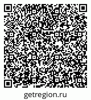 79282005746