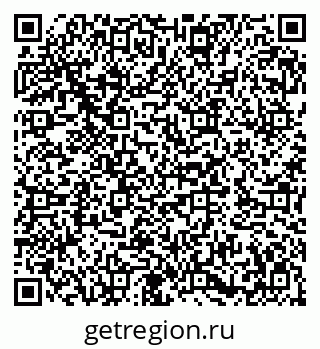 79282005747