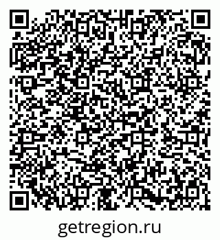 79282005748