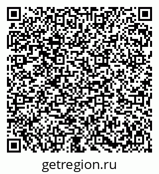 79282005757