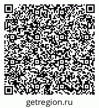 79282005760