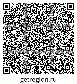 79282005762