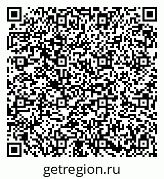 79282005763