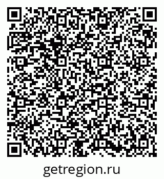 79282005764