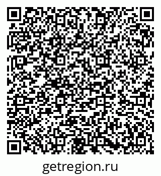 79282005767