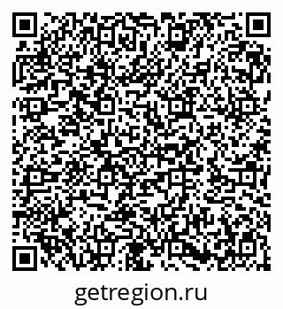 79282005768