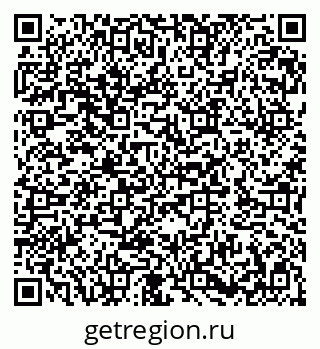 79282005770