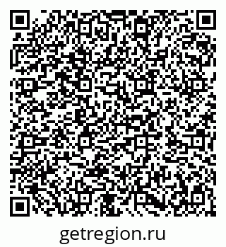 79282005780