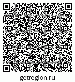 79282005783