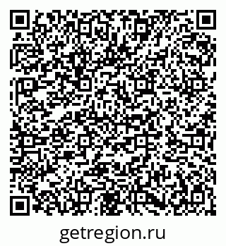 79282005784