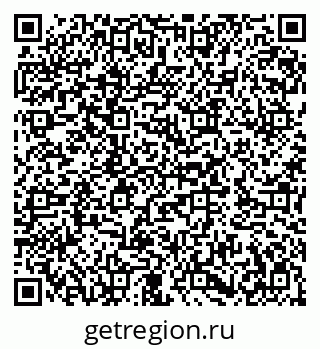 79282005785