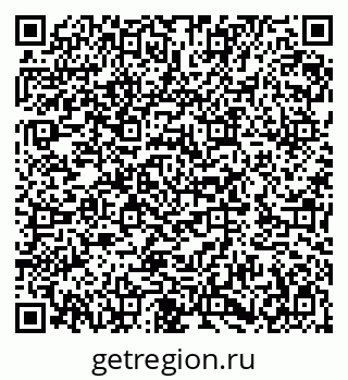 79282005786