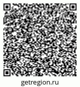 79282005787