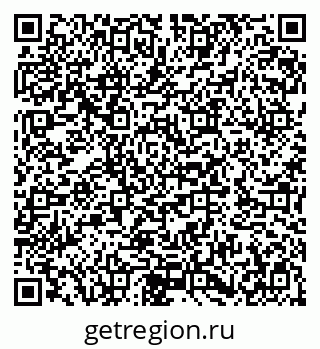 79282005788