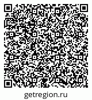79282005789