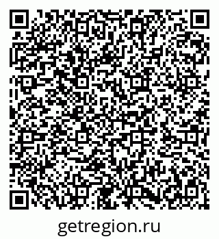 79282005791