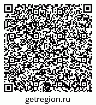 79282005792