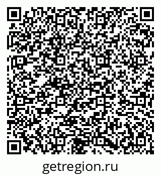 79282005794