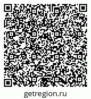 79282005795